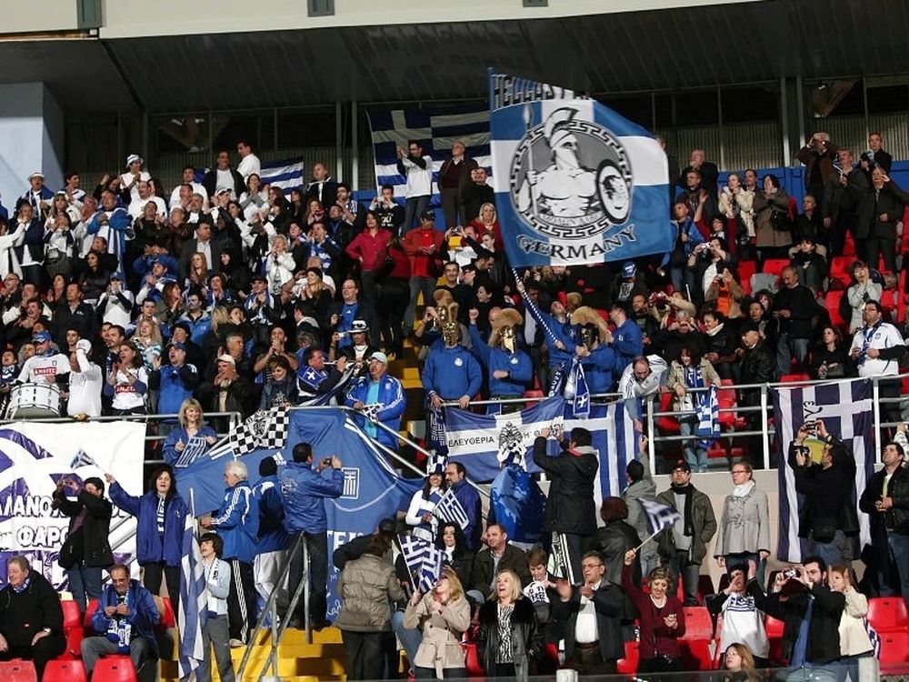 Αύριο τα εισιτήρια για Μάλτα