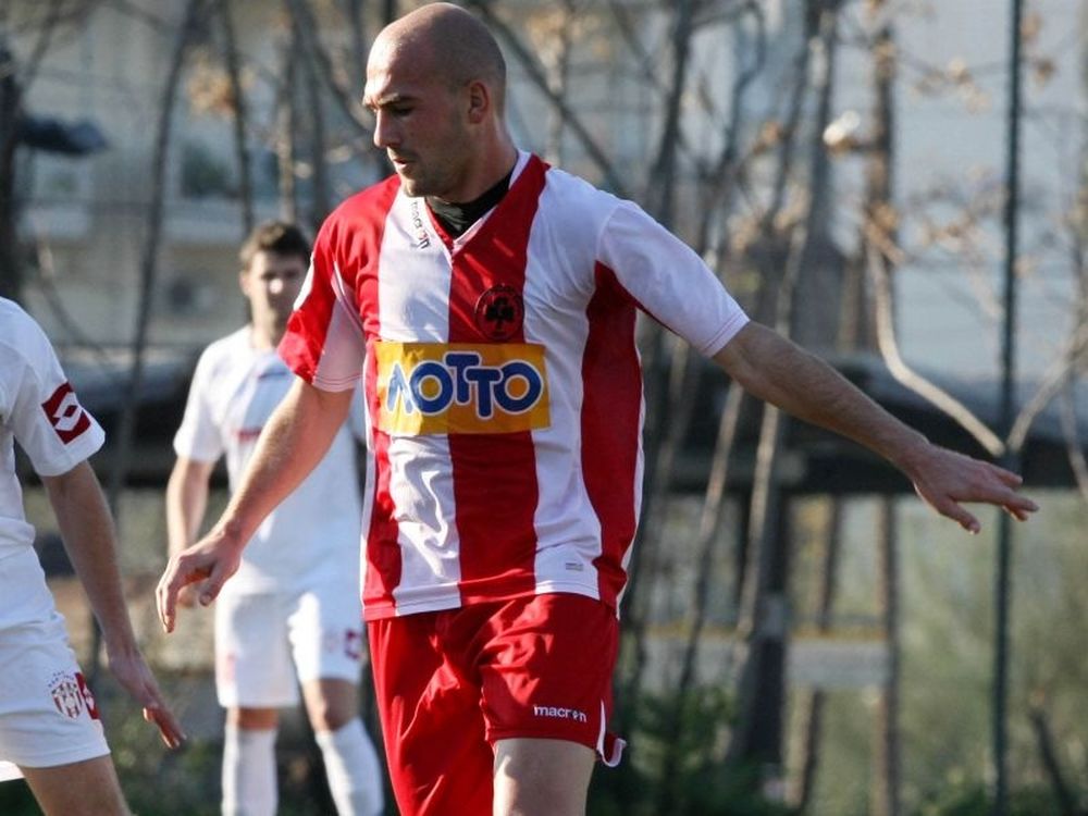 «Δάνειο» από Εργοτέλη