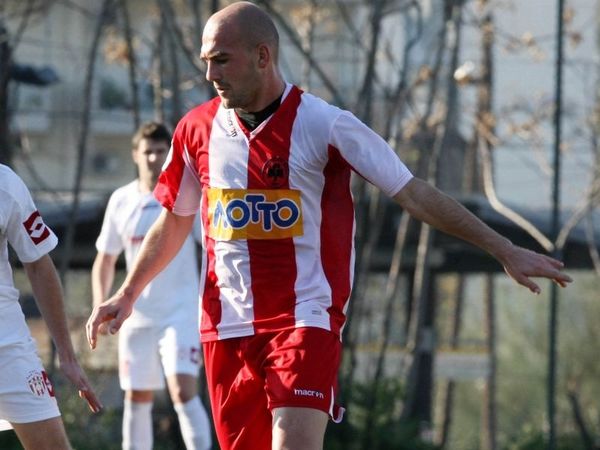 «Δάνειο» από Εργοτέλη
