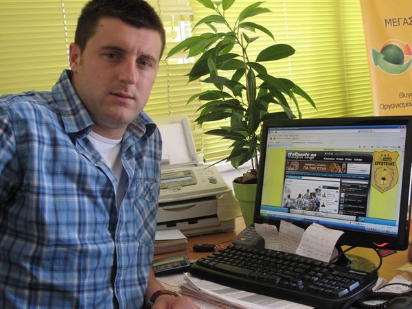  «Πήρα τη σωστή απόφαση»