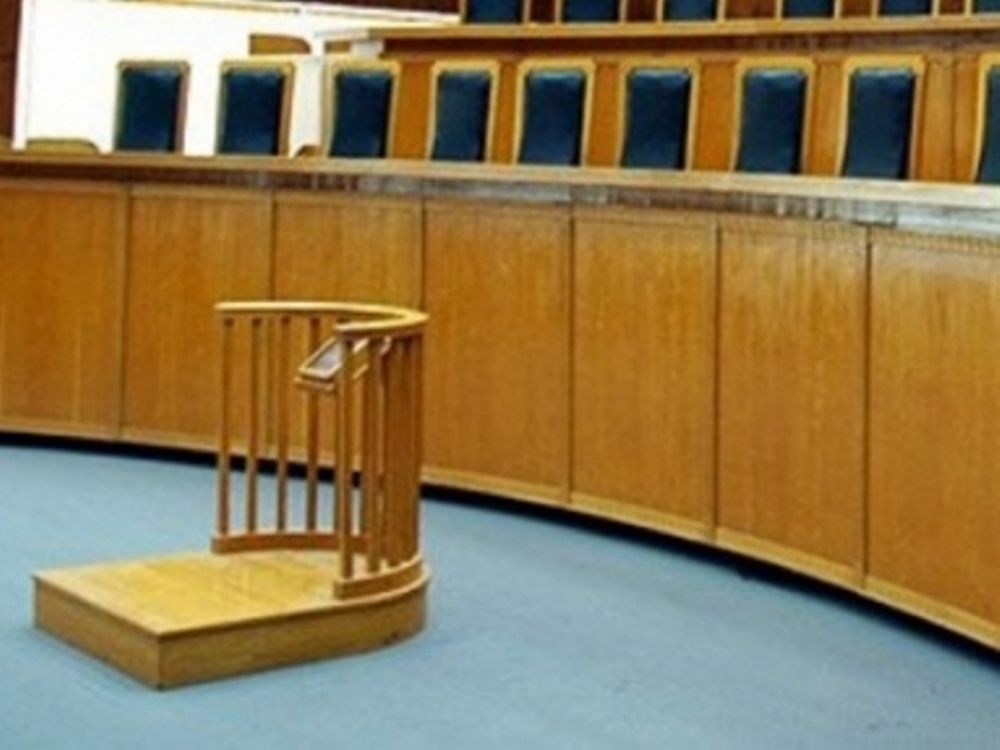 Όλα στο φως για τα στημένα!