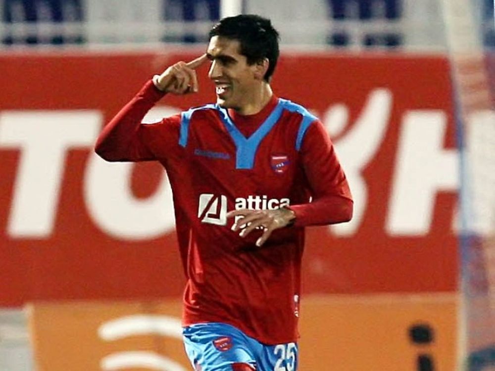 Ο μήνας της κρίσης