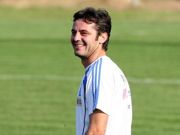 Βρύζας, η καλύτερη επιλογή