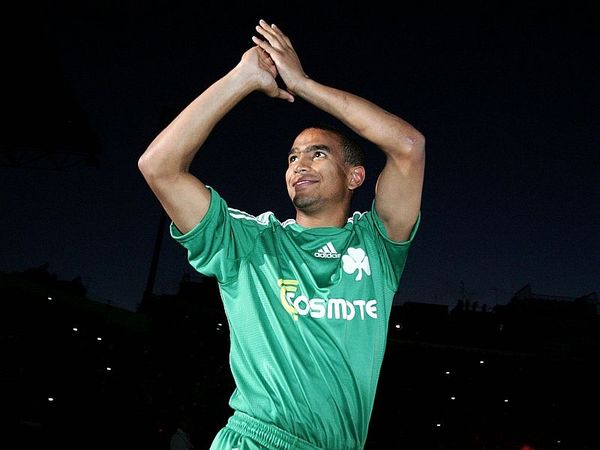 Δικάζεται ο Μουν