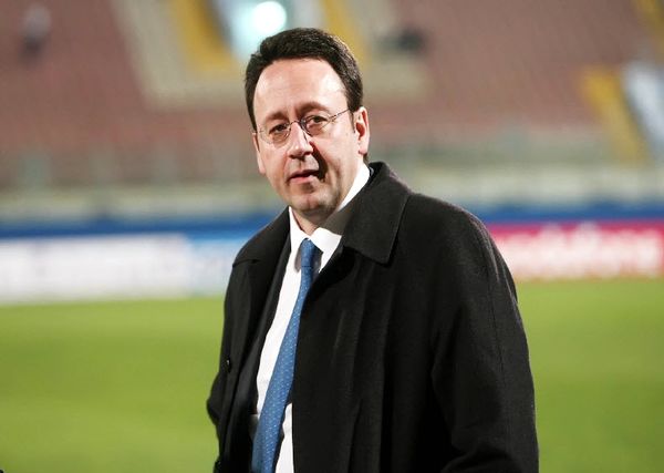 Οσα απάντησε ο Μαχλάς στον Πιλάβιο για τις απειλές...