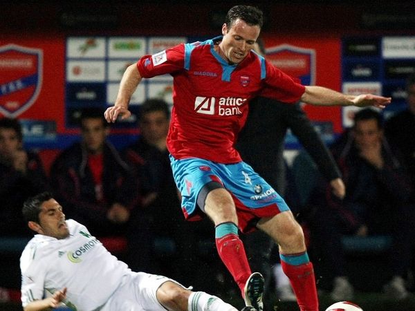 Εμπιστοσύνη Λεμονή σε Γιόνσον