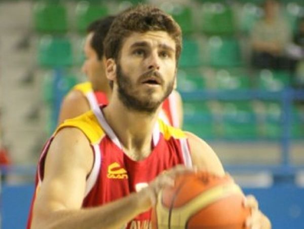 Ίκαρος και Πανιώνιος για Κούνα