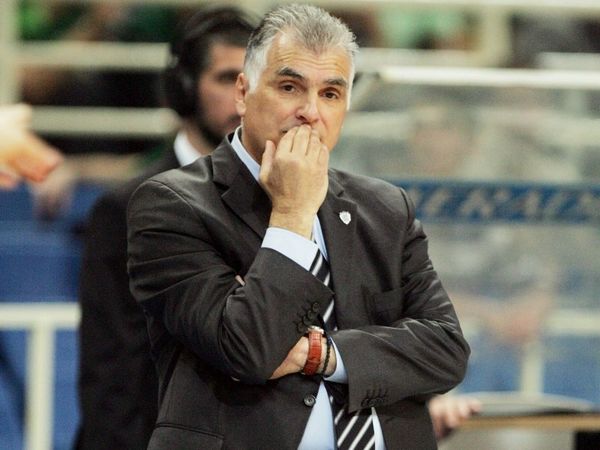 «Το χειρότερο παιχνίδι»