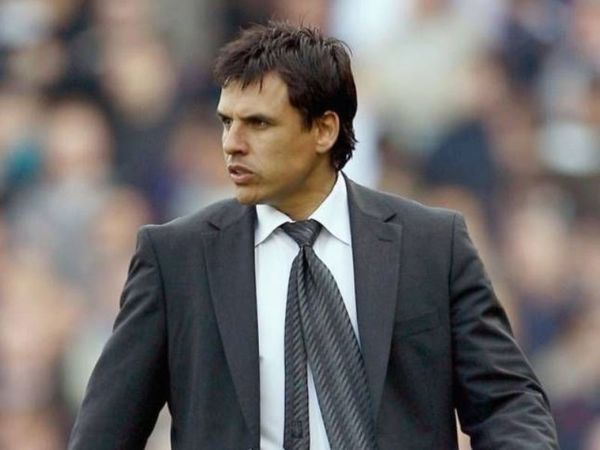 Στην Ελλάδα ο Κόουλμαν