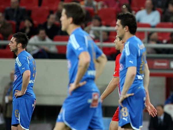 Κινητικότητα στα μεταγραφικά