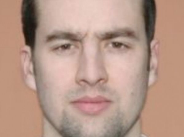 Γιοβάνοβιτς: «Μεγάλη ευκαιρία»