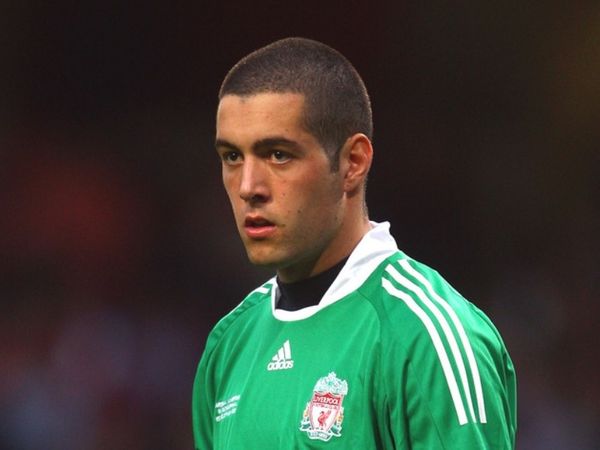  Προτάθηκε ο Μπουζάνης