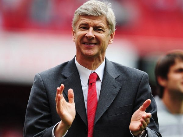  «Δεν πουλάμε τον Νασρί»