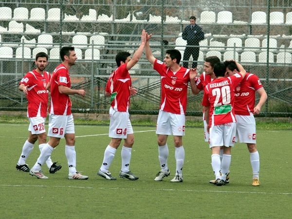 Η «υπόθεση» των δανεικών! 