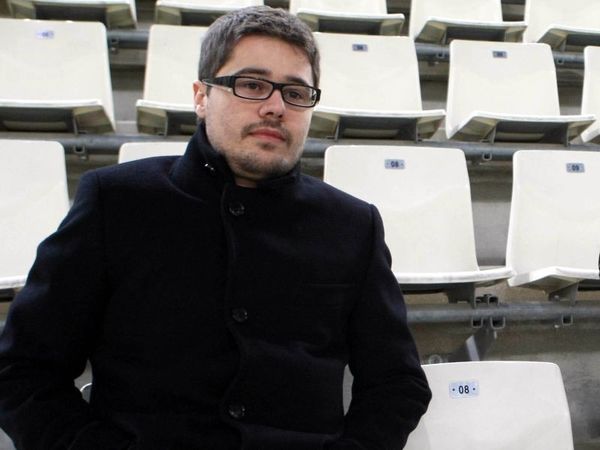 «Από τα διαρκείας, τα κύρια έσοδα»