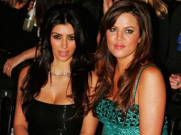 Ποιο παιδί; Ριάλιτι!