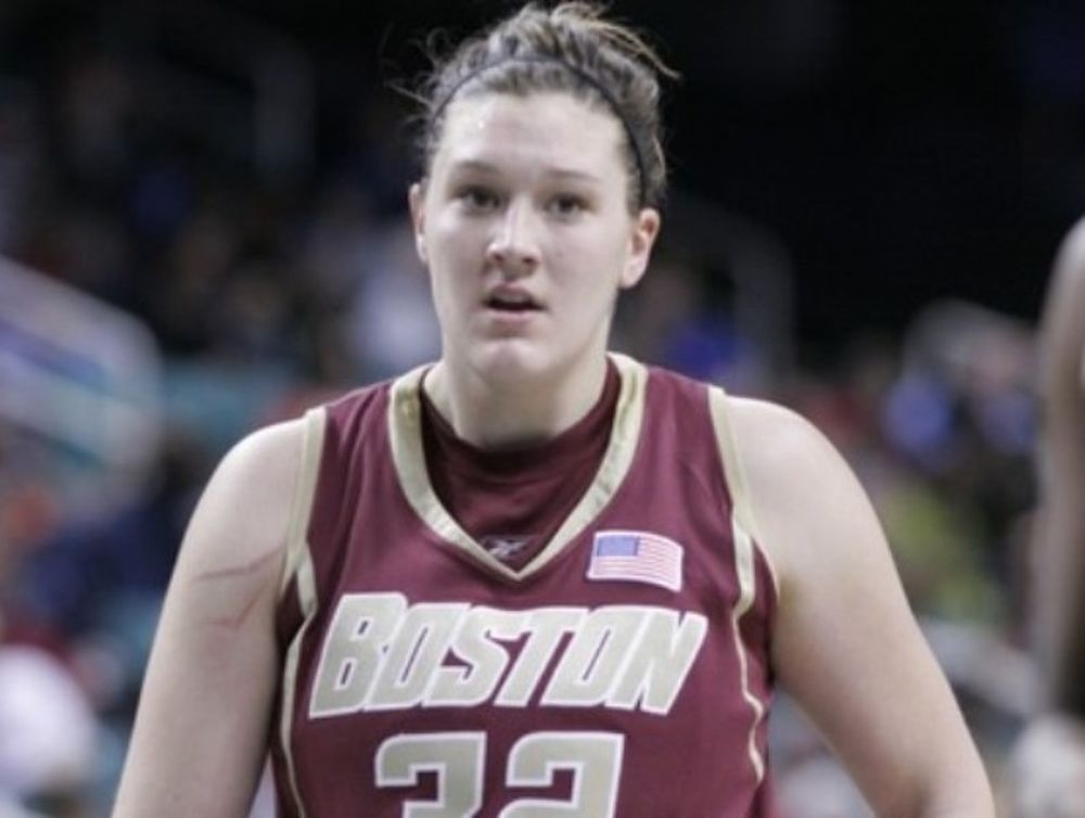 «Κόπηκε» η Μέρφι