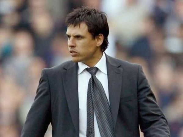 Κόουλμαν: «Θα ανατρέψω το κλίμα»