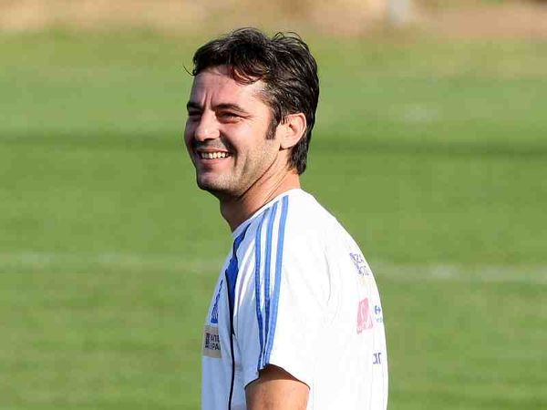 Μια ανάσα από Βρύζα