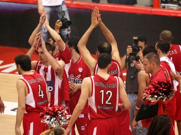 Με συνταγή... κλεμμένη!