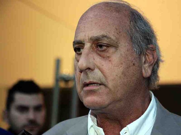 Μήνυμα ενότητας από Πολέμη