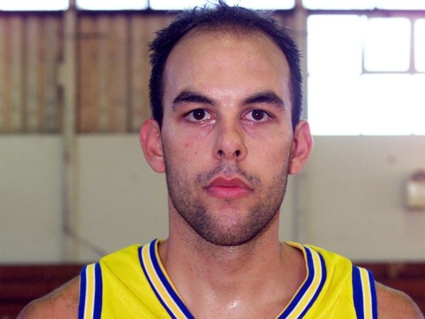 Τσακιρίδης: «Χρωστάμε χαρές»