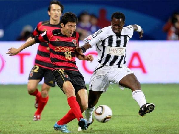 «Απόλυση» λόγω πονταρίσματος 