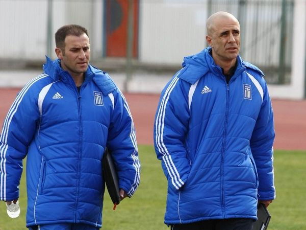 Ανακοινώθηκαν οι προεπιλογές