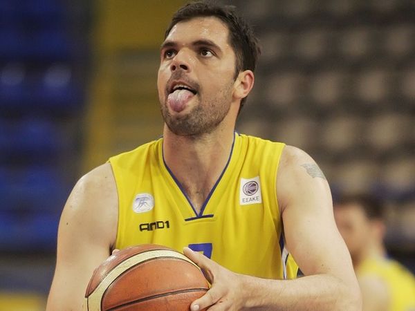 «Παπ»: «Μίλησε ο εγωισμός»