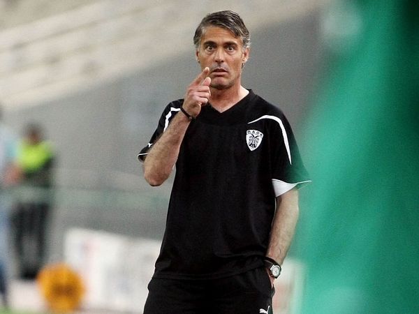 Συμφωνία Αστέρα με Χάβο