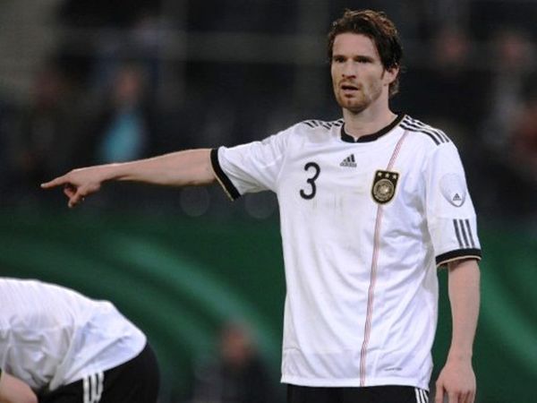 Φρίντριχ: «Να φτάσουμε πιο κοντά»