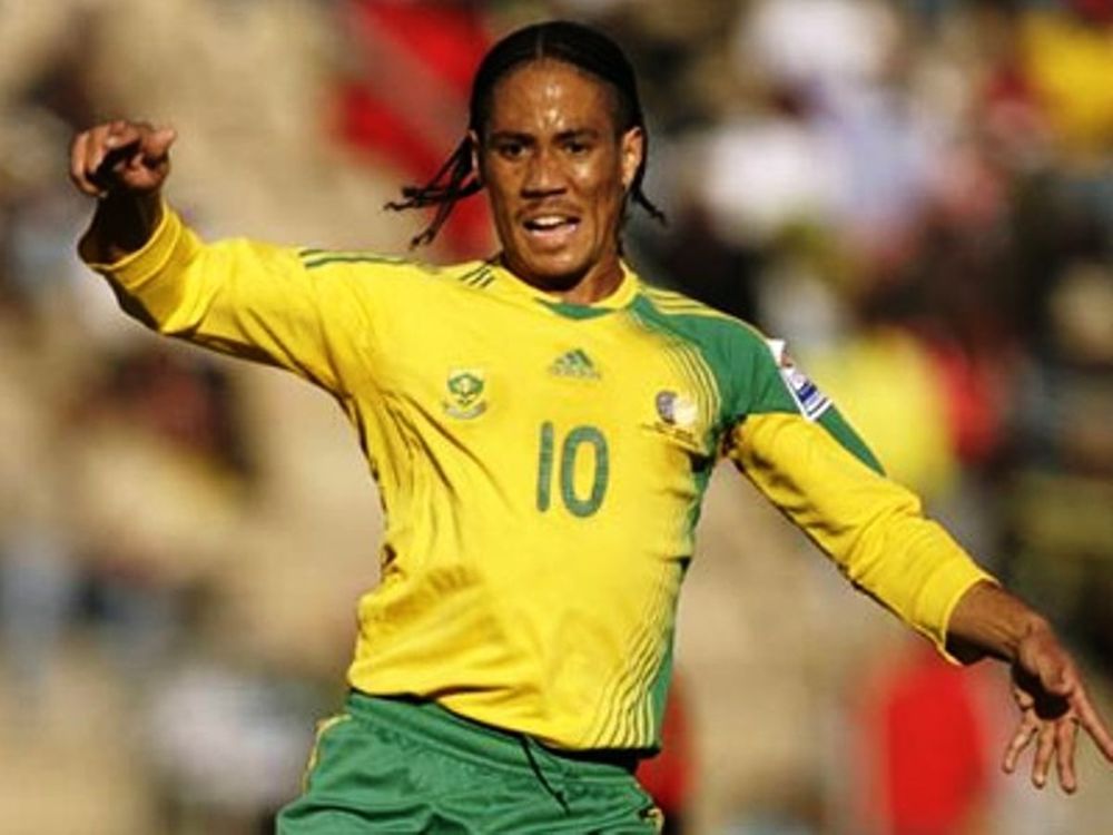 Ρισκάρει ο Πιέναρ 