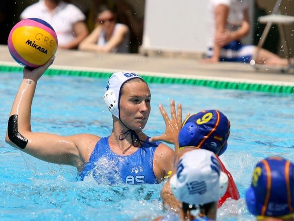 «Βύθισαν» το φαβορί