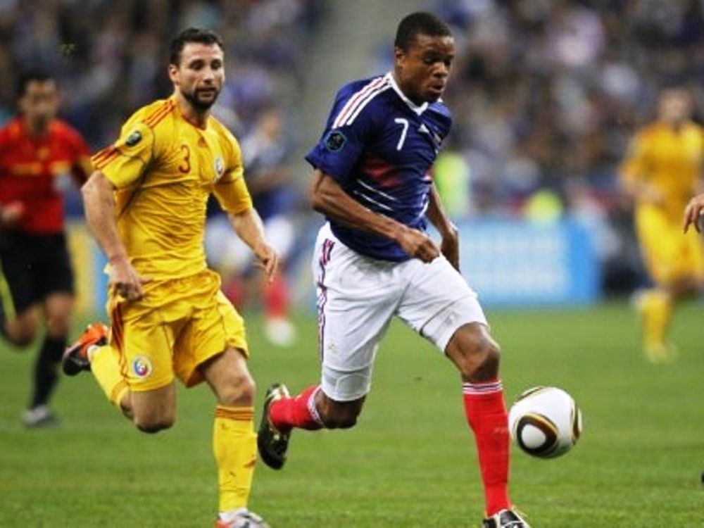 Αμφίβολος ο Ρεμί 