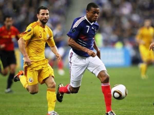 Αμφίβολος ο Ρεμί 