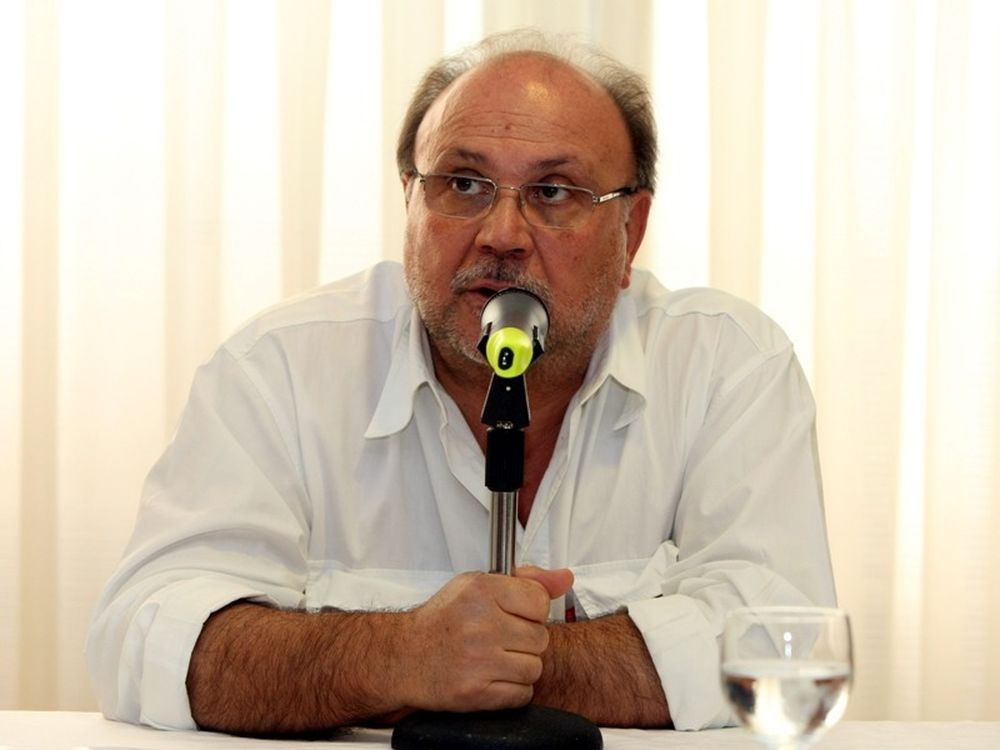 «Ό,τι καλύτερο διαθέτει το πόλο»