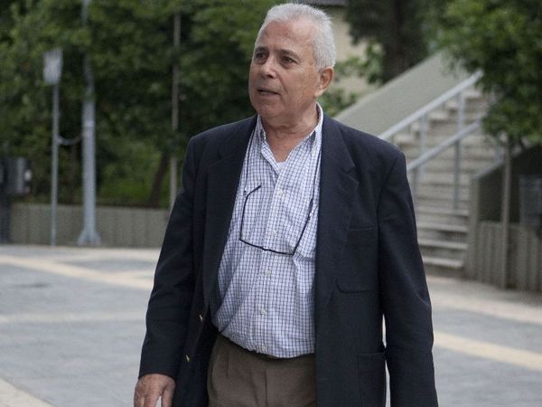 «Δείξαμε ανωτερότητα...»