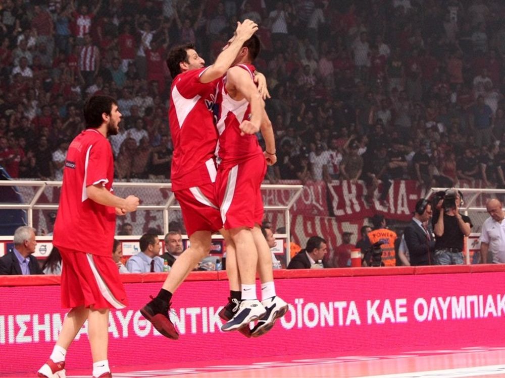 Παράταση, όχι ανάταση...