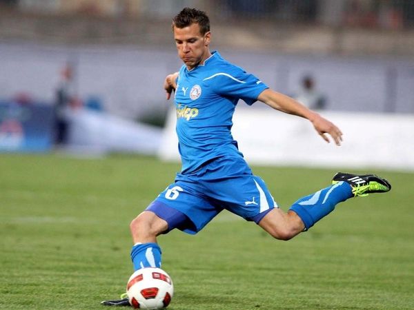 Από... κοντά για Επστάιν