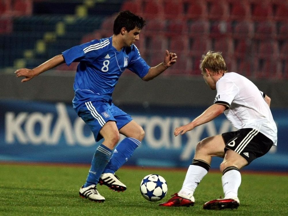 «Δεν ξέρω αν θα φύγω»