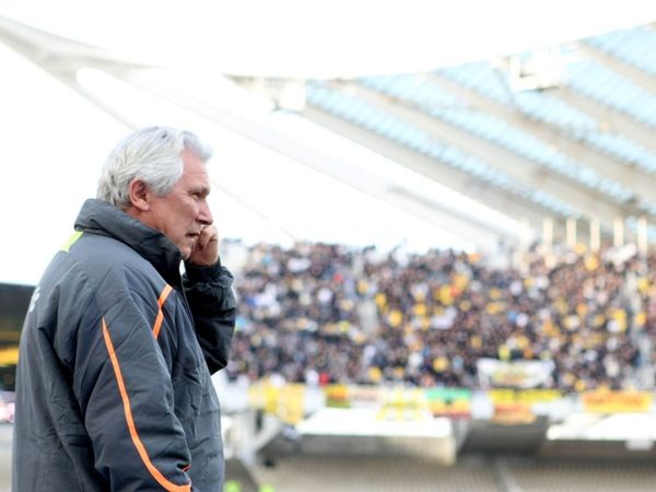 Και ο Κάσπερτσακ στη λίστα