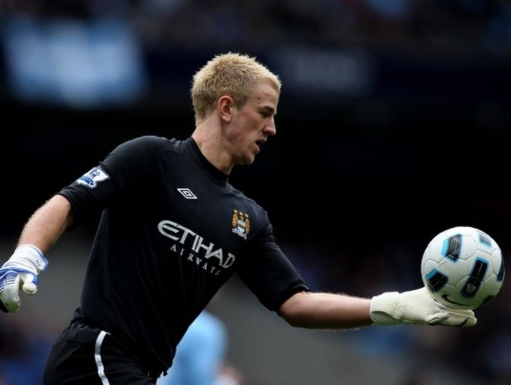 Ανυπομονεί ο Χαρτ