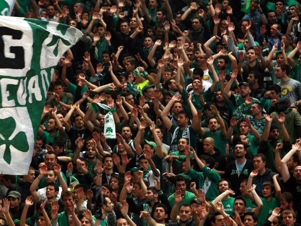 Τρέξτε να προλάβετε