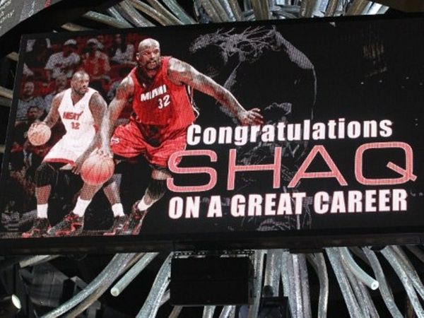 Ύμνοι Μαϊάμι για Σακ