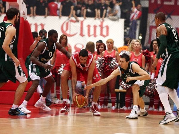 Νέα ισπανικά παραμύθια!