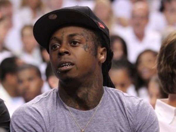 Πικράθηκε ο Ουέιν