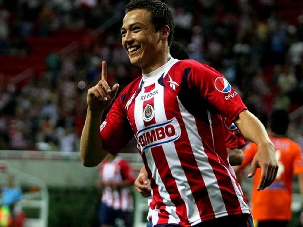 Βρήκε νέο… «Τσιτσαρίτο»!