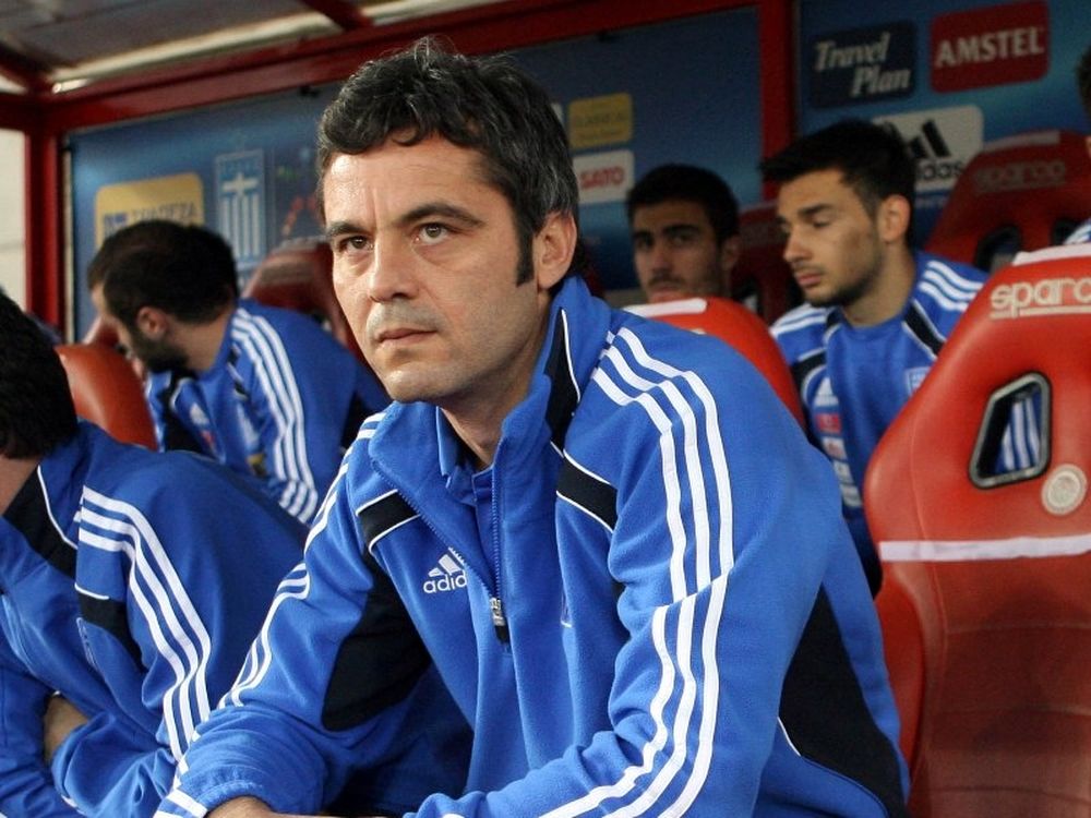 Δυσαρέσκεια για Βρύζα