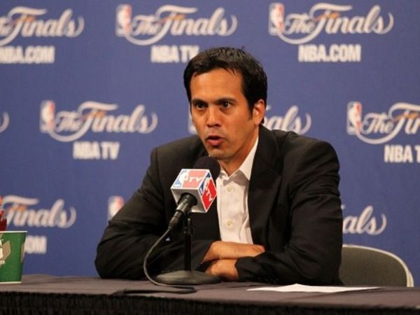 Σποέλστρα: «Να γίνει μάθημα»