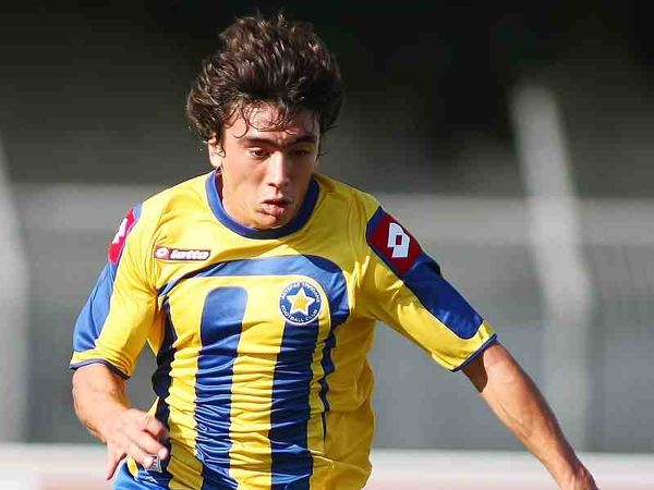 Θέλει Ουριμπάρι ο Χάβος